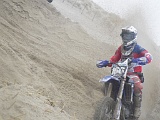 enduro-touquet-2016 (626)